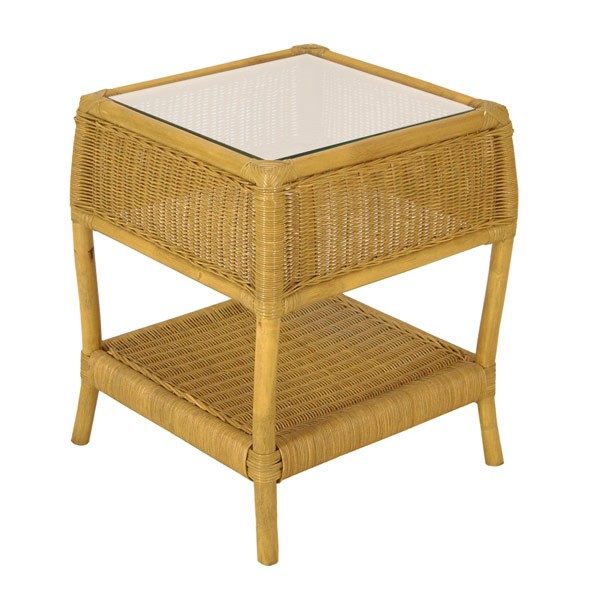 Tafel Totum