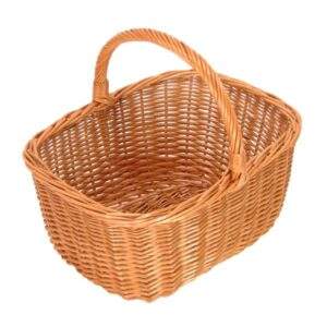 Hengselmand Tosca groot