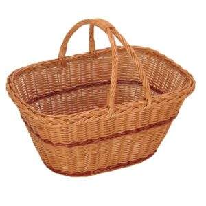 Hengselmand May special