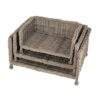 Hondensofa
