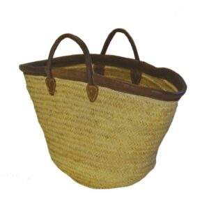 Boodschappentas / Strandtas