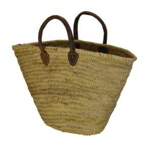 Boodschappentas / Strandtas