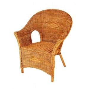 Stoel Magdalena Pulut