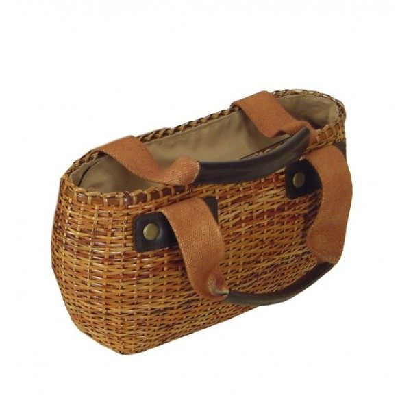Tas Lassio