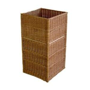 Presentatiezuil vierkant