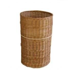 Presentatiezuil rond