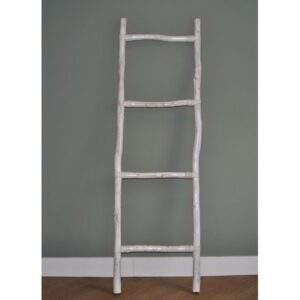 Rotan ladder
