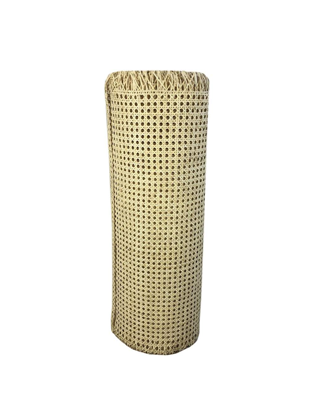 Webbing per (50, 90 cm – Rotanmanden, de webshop voor rotan artikelen