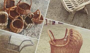 rotanmanden-kinderartikelen