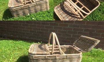 rotanmanden-picknickmanden