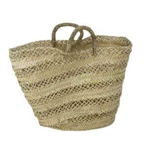 Rotan tassen 2025