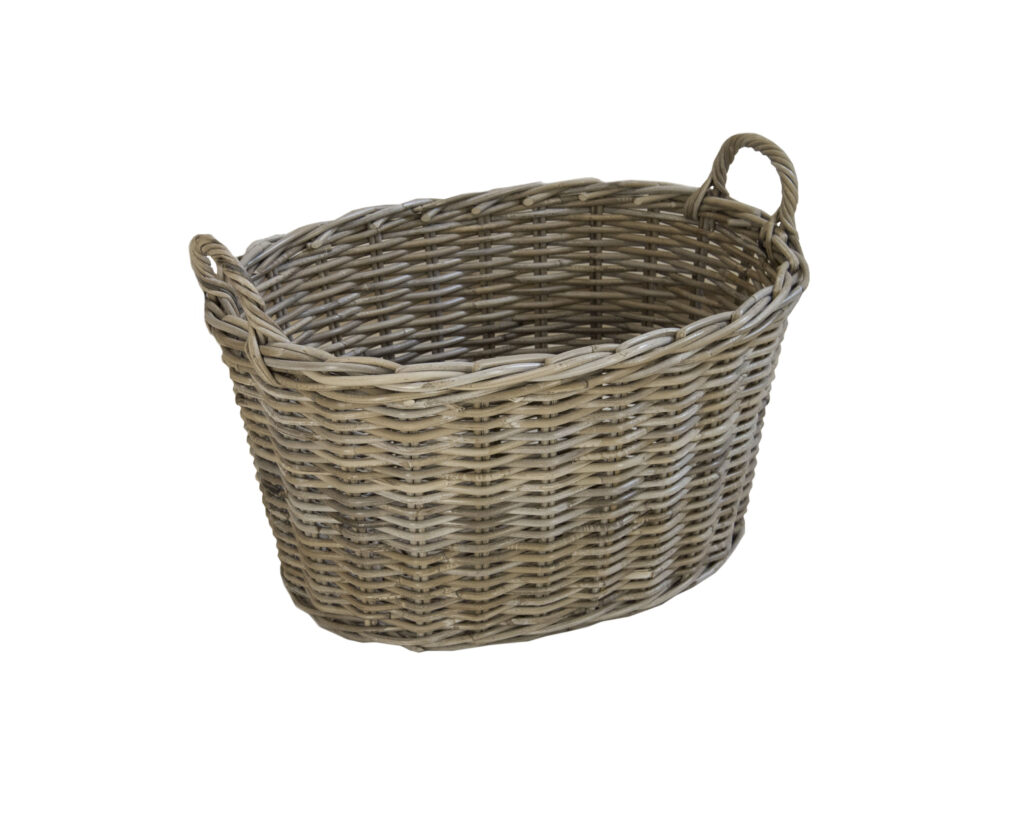 Uitschuiftafel (ovaal 180/240x... | Bommel Wonen